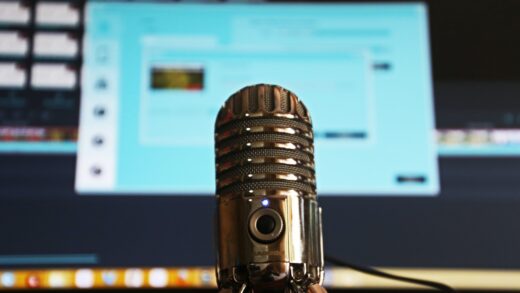 Podcasty o marketingu
